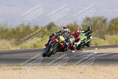 media/Nov-11-2023-SoCal Trackdays (Sat) [[efd63766ff]]/Turn 2 Set 2 (1145am)/